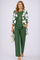 Mae | Set Tre Pezzi Elegante da Donna