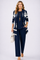 Casey | Set Tre Pezzi Elegante da Donna