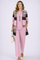 Patty | Set Tre Pezzi Elegante da Donna