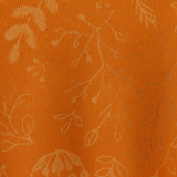 Isa - Maglione elegante per l'autunno