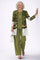 Jenilyn | Set Tre Pezzi Elegante da Donna