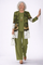 Devy | Set Tre Pezzi Elegante da Donna