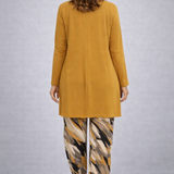 Ailene | Set Tre Pezzi Elegante da Donna