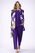 Vina | Set Tre Pezzi Elegante da Donna