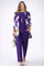 Marga | Set Tre Pezzi Elegante da Donna