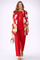 Gail | Set Tre Pezzi Elegante da Donna