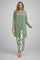Jenilyn | Set Tre Pezzi Elegante da Donna