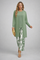 Wendy | Set Tre Pezzi Elegante da Donna