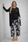 Polly | Set Tre Pezzi Elegante da Donna