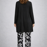 Polly | Set Tre Pezzi Elegante da Donna