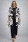 Ethel | Set Tre Pezzi Elegante da Donna