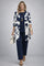 Jenilyn | Set Tre Pezzi Elegante da Donna
