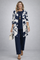 Ivana | Set Tre Pezzi Elegante da Donna