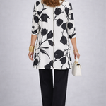Ethel | Set Tre Pezzi Elegante da Donna