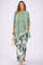 Lorie | Set Tre Pezzi Elegante da Donna