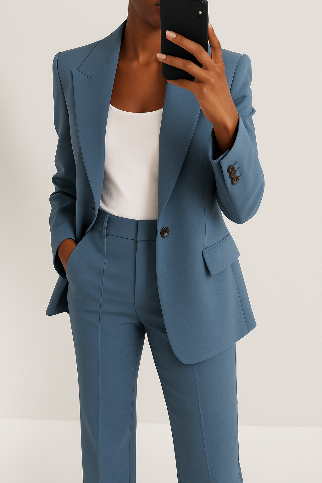 NOEMI™|VESTITO ELEGANTE VERSATILE