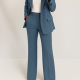 VITTORIA™|COMPLETO ELEGANTE DUE PEZZI