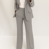 VITTORIA™|COMPLETO ELEGANTE DUE PEZZI