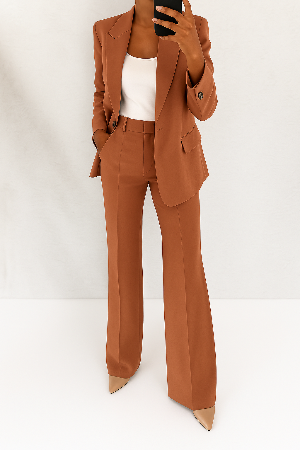 NOEMI™|VESTITO ELEGANTE VERSATILE