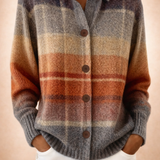FLORAN | CARDIGAN ELEGANTE