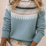 SHOPHIA | MAGLIONE CHIC E CALDO