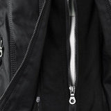 VITTORIA™|GIACCA MODERNA