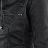 VITTORIA™|GIACCA MODERNA