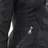 VITTORIA™|GIACCA MODERNA