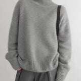 ISABELLA™|DOLCEVITA