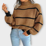 Chavala - Maglione elegante