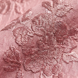 Xanthea | Abito Maxi Chemisier Floreale con Cintura