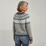 Erica | Jersey Isola Vintage