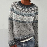 Erica | Jersey Isola Vintage