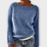 Fiona | Maglia vintage Isla