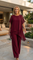 Eleanor | Set elegante e rilassato due pezzi