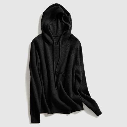 IVY™|HOODIE
