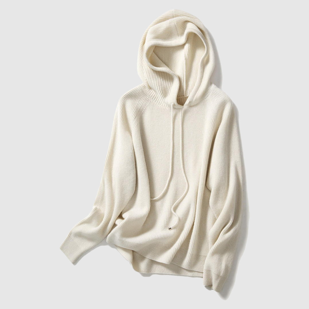 IVY™|HOODIE