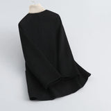 HARMONY™|CAPPOTTO ELEGANTE DONNA