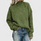 AERYNNA | MAGLIONE SOFISTICATO
