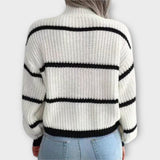 Chavala - Maglione elegante