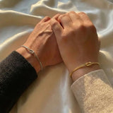 ETERNAL BOND