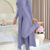 YARA™|ELEGANTE COMPLETO A COSTINE
