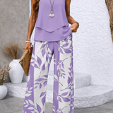 Elisabetta | Completo Fioritura Lavanda