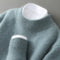 ARLINGTON | MAGLIONE IN CASHMERE