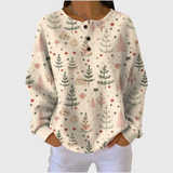 Elin - Maglione elegante