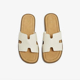 Greta | Sandali Bassi Slip-On