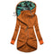 Caterina™ | Giacca Invernale Impermeabile