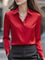 Luna | Blusa Elegante da Donna