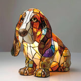 Senna | Lampada Magica per Cani