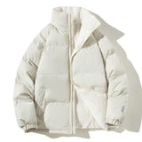 Bomber termico trapuntato da donna con fodera teddy